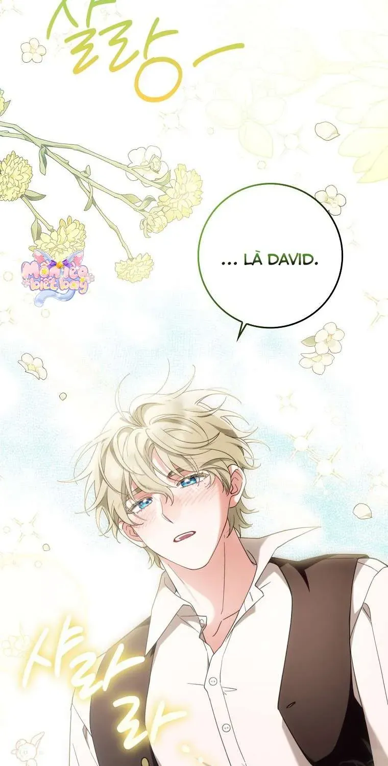 tro-thanh-nguoi-trong-gia-dinh-cong-tuoc-dung-sau-moi-chuyen-14