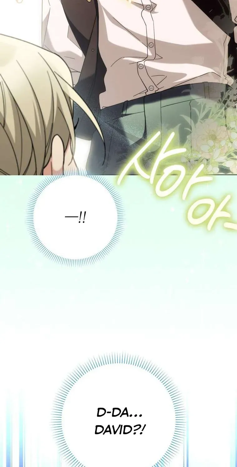 tro-thanh-nguoi-trong-gia-dinh-cong-tuoc-dung-sau-moi-chuyen-15