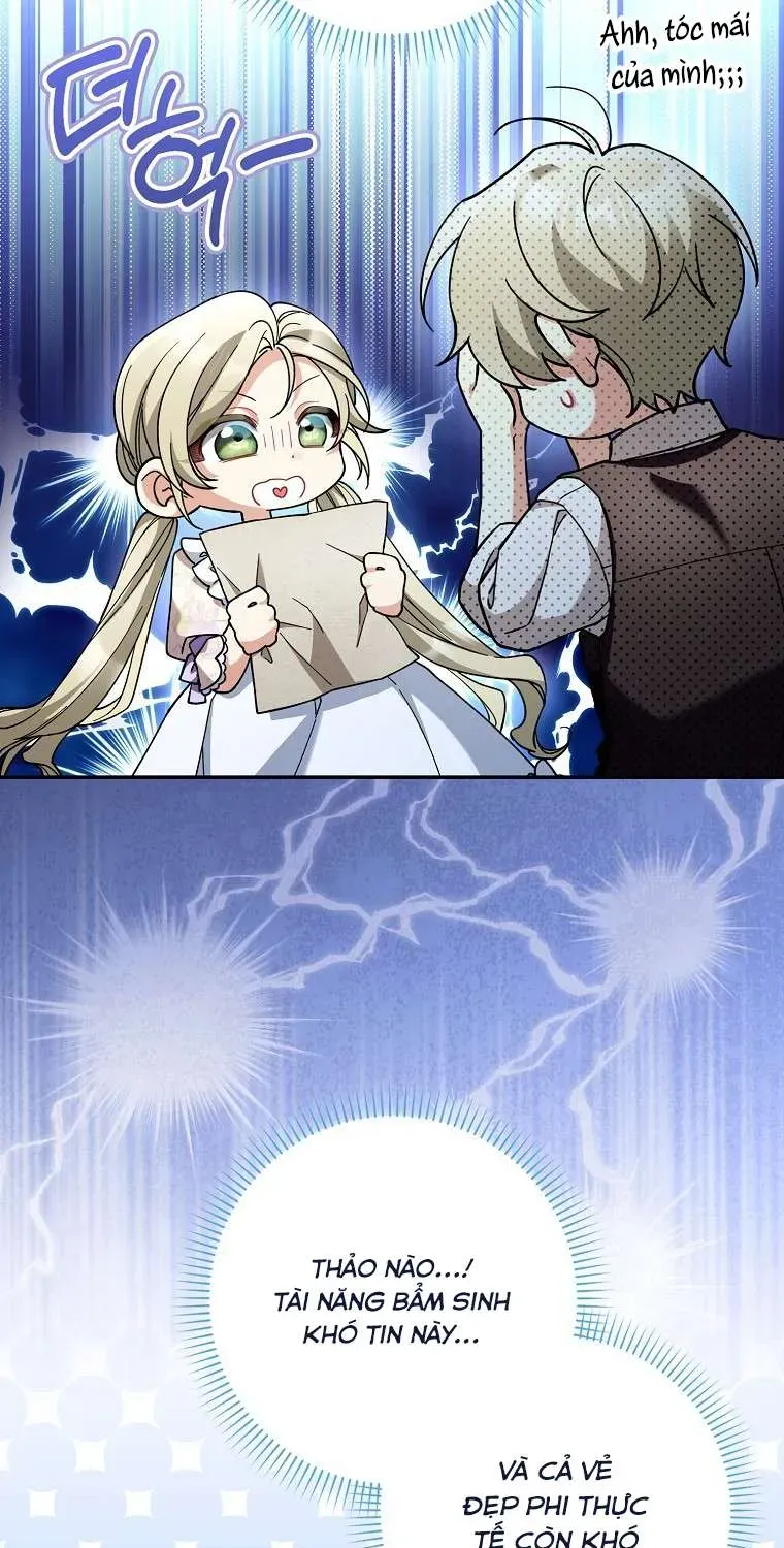 tro-thanh-nguoi-trong-gia-dinh-cong-tuoc-dung-sau-moi-chuyen-16