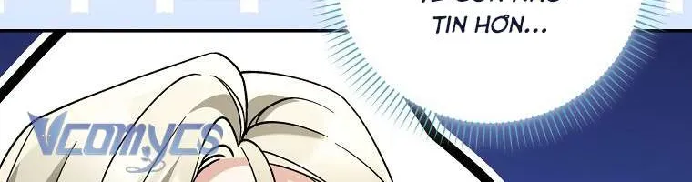 tro-thanh-nguoi-trong-gia-dinh-cong-tuoc-dung-sau-moi-chuyen-17