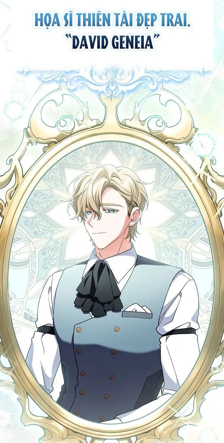 tro-thanh-nguoi-trong-gia-dinh-cong-tuoc-dung-sau-moi-chuyen-19