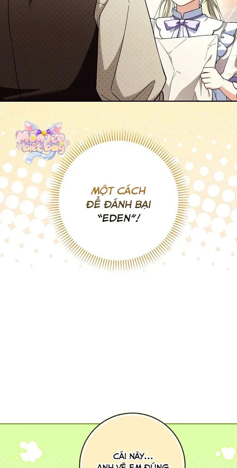 tro-thanh-nguoi-trong-gia-dinh-cong-tuoc-dung-sau-moi-chuyen-2