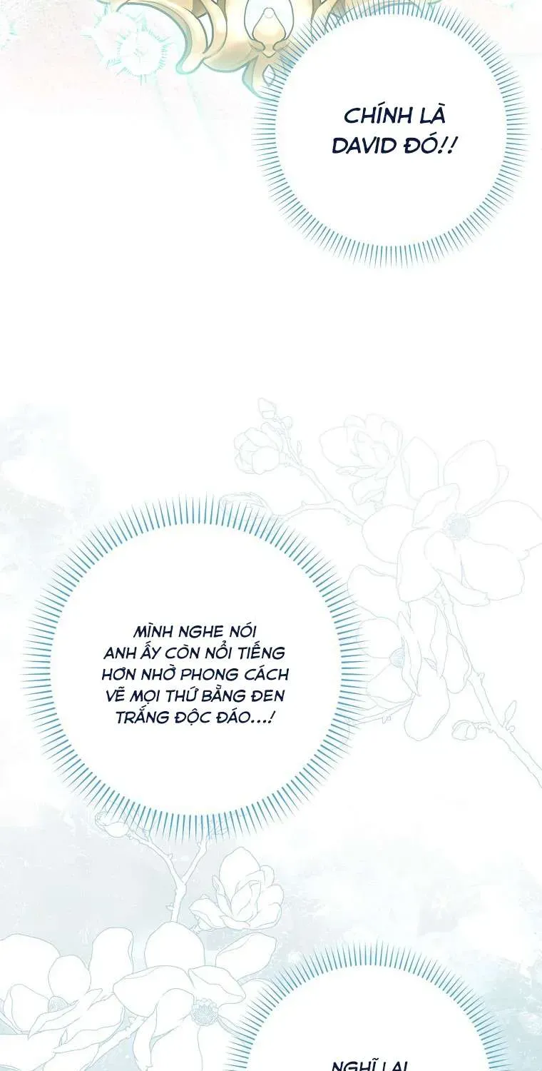 tro-thanh-nguoi-trong-gia-dinh-cong-tuoc-dung-sau-moi-chuyen-20