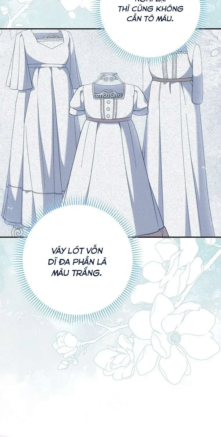 tro-thanh-nguoi-trong-gia-dinh-cong-tuoc-dung-sau-moi-chuyen-21