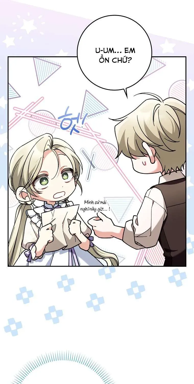 tro-thanh-nguoi-trong-gia-dinh-cong-tuoc-dung-sau-moi-chuyen-22