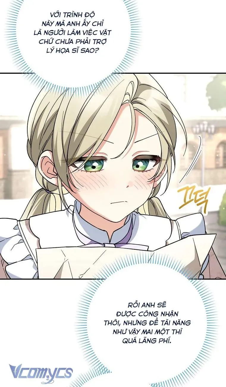 tro-thanh-nguoi-trong-gia-dinh-cong-tuoc-dung-sau-moi-chuyen-23