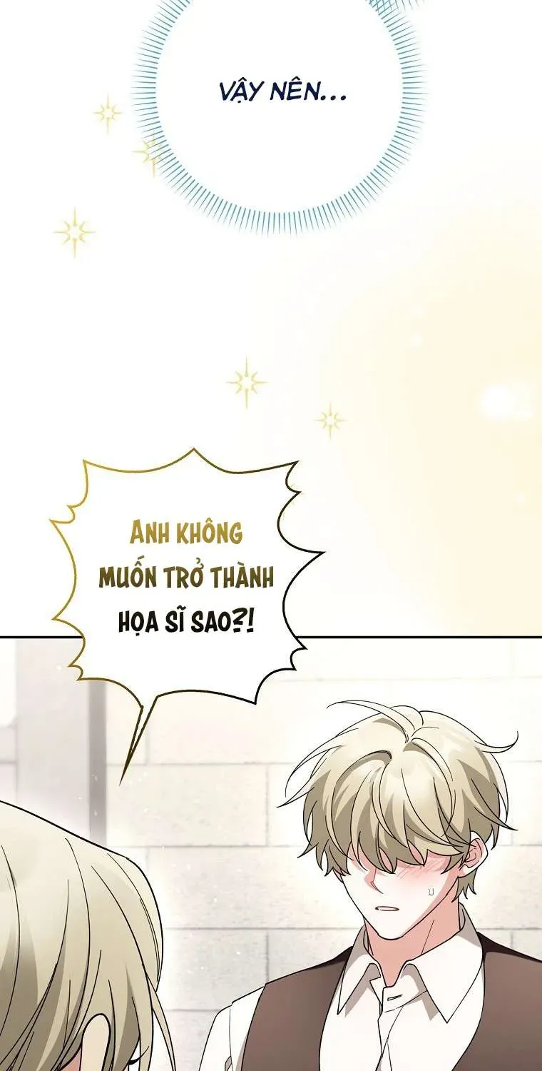 tro-thanh-nguoi-trong-gia-dinh-cong-tuoc-dung-sau-moi-chuyen-24