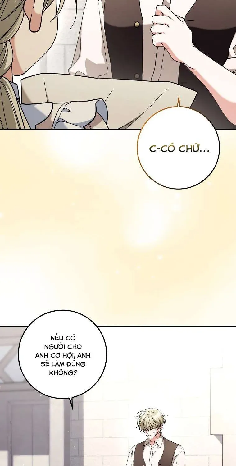 tro-thanh-nguoi-trong-gia-dinh-cong-tuoc-dung-sau-moi-chuyen-25