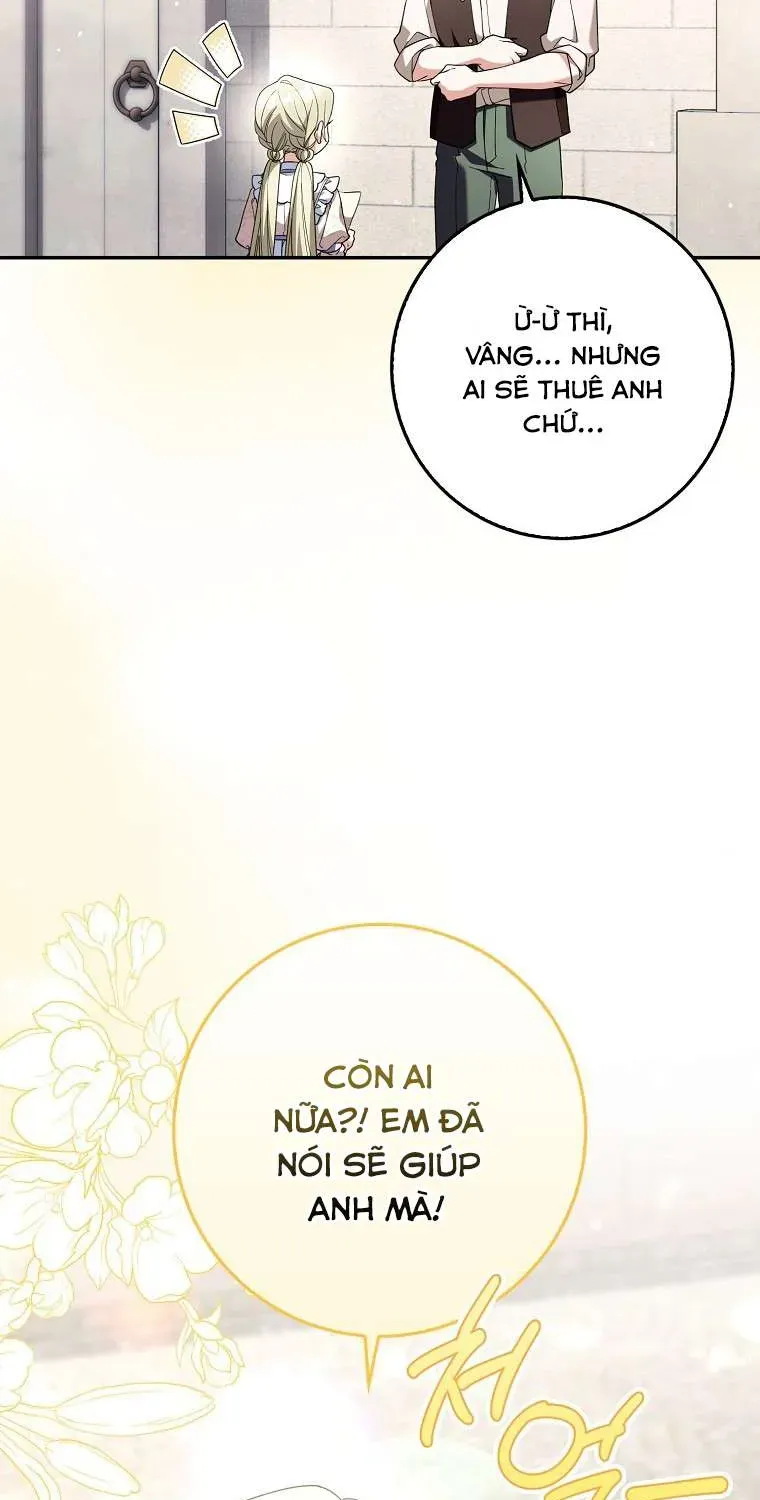 tro-thanh-nguoi-trong-gia-dinh-cong-tuoc-dung-sau-moi-chuyen-26