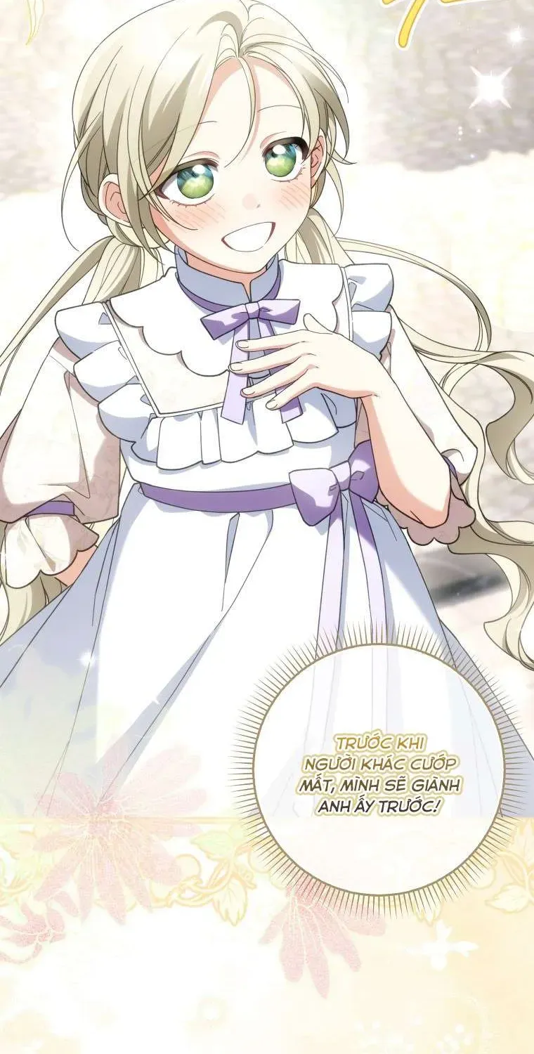 tro-thanh-nguoi-trong-gia-dinh-cong-tuoc-dung-sau-moi-chuyen-27