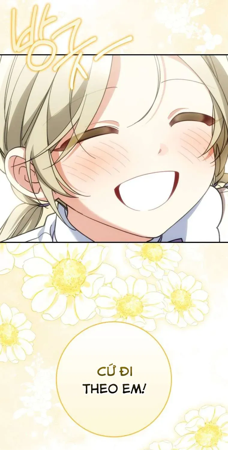 tro-thanh-nguoi-trong-gia-dinh-cong-tuoc-dung-sau-moi-chuyen-28