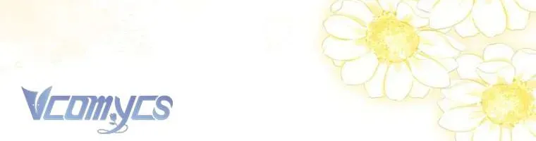 tro-thanh-nguoi-trong-gia-dinh-cong-tuoc-dung-sau-moi-chuyen-29