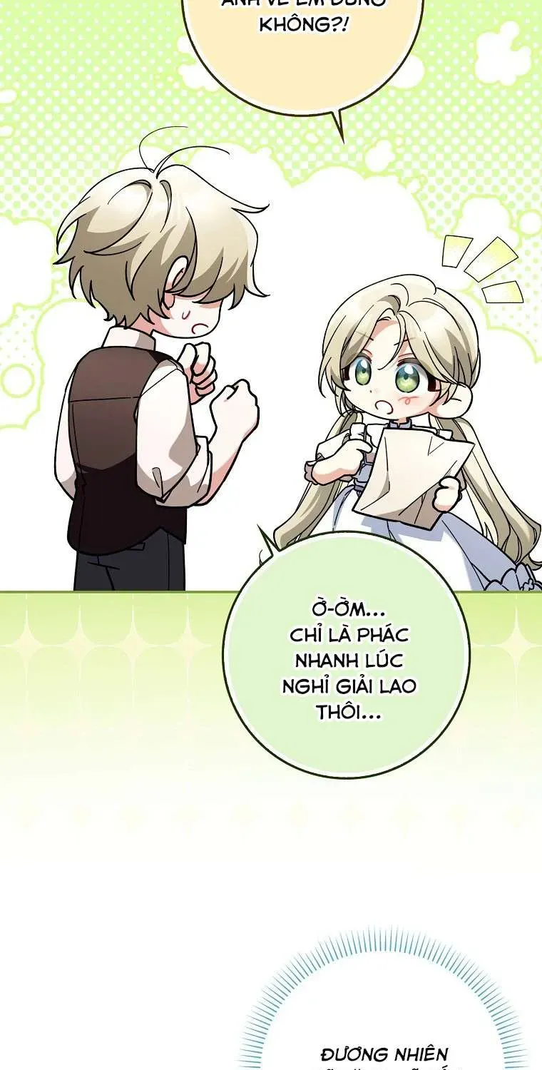 tro-thanh-nguoi-trong-gia-dinh-cong-tuoc-dung-sau-moi-chuyen-3