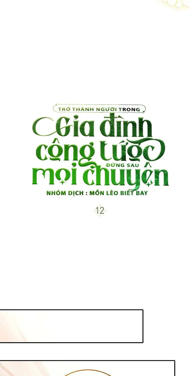 tro-thanh-nguoi-trong-gia-dinh-cong-tuoc-dung-sau-moi-chuyen-30