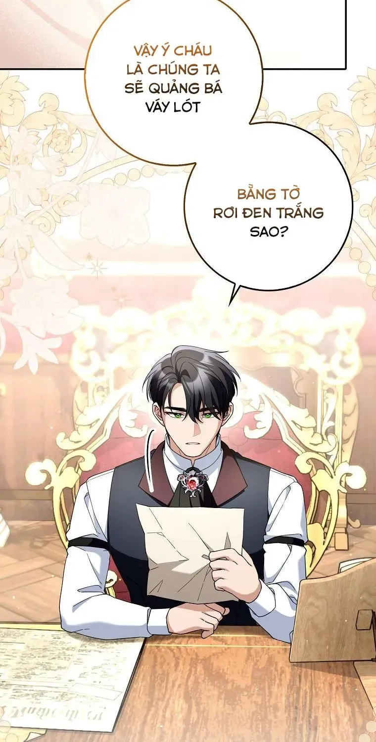 tro-thanh-nguoi-trong-gia-dinh-cong-tuoc-dung-sau-moi-chuyen-31