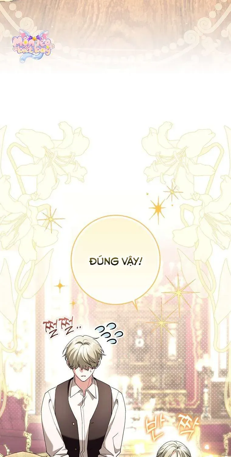 tro-thanh-nguoi-trong-gia-dinh-cong-tuoc-dung-sau-moi-chuyen-32