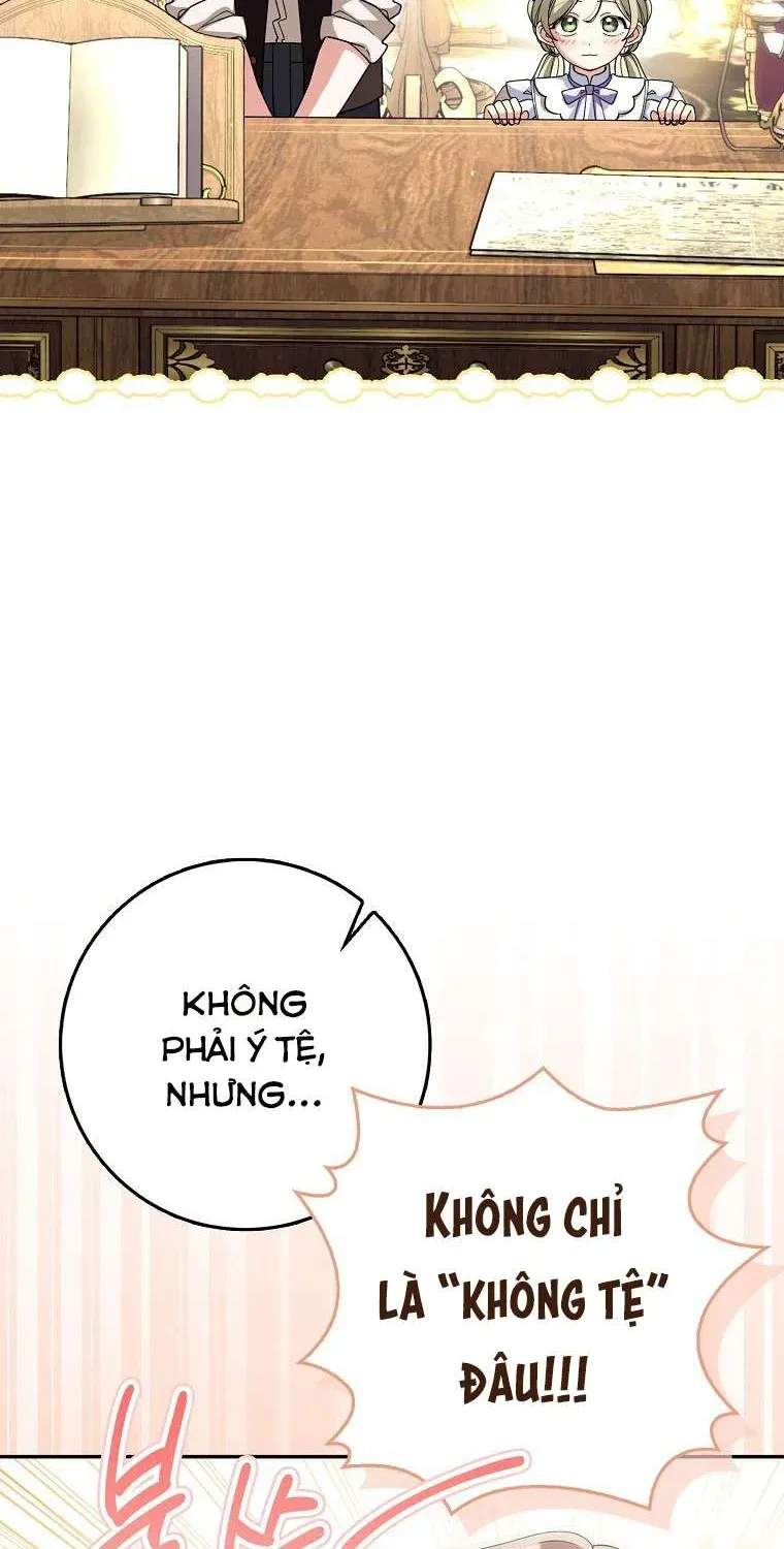 tro-thanh-nguoi-trong-gia-dinh-cong-tuoc-dung-sau-moi-chuyen-33