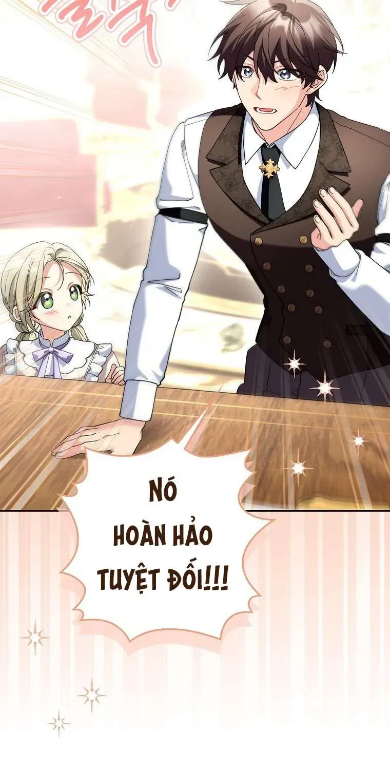 tro-thanh-nguoi-trong-gia-dinh-cong-tuoc-dung-sau-moi-chuyen-34