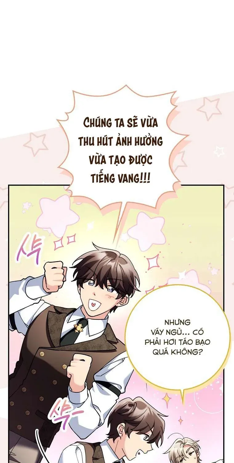 tro-thanh-nguoi-trong-gia-dinh-cong-tuoc-dung-sau-moi-chuyen-35