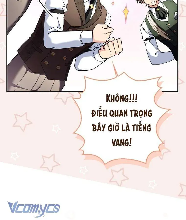 tro-thanh-nguoi-trong-gia-dinh-cong-tuoc-dung-sau-moi-chuyen-36