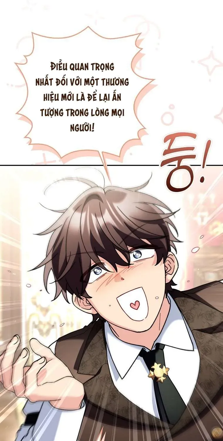 tro-thanh-nguoi-trong-gia-dinh-cong-tuoc-dung-sau-moi-chuyen-37