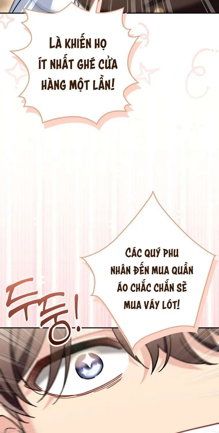 tro-thanh-nguoi-trong-gia-dinh-cong-tuoc-dung-sau-moi-chuyen-38