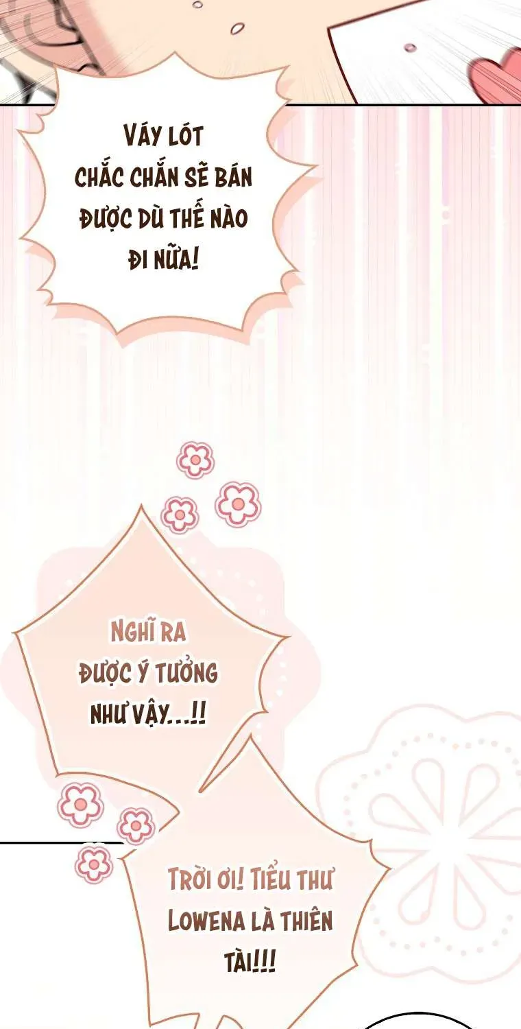 tro-thanh-nguoi-trong-gia-dinh-cong-tuoc-dung-sau-moi-chuyen-39