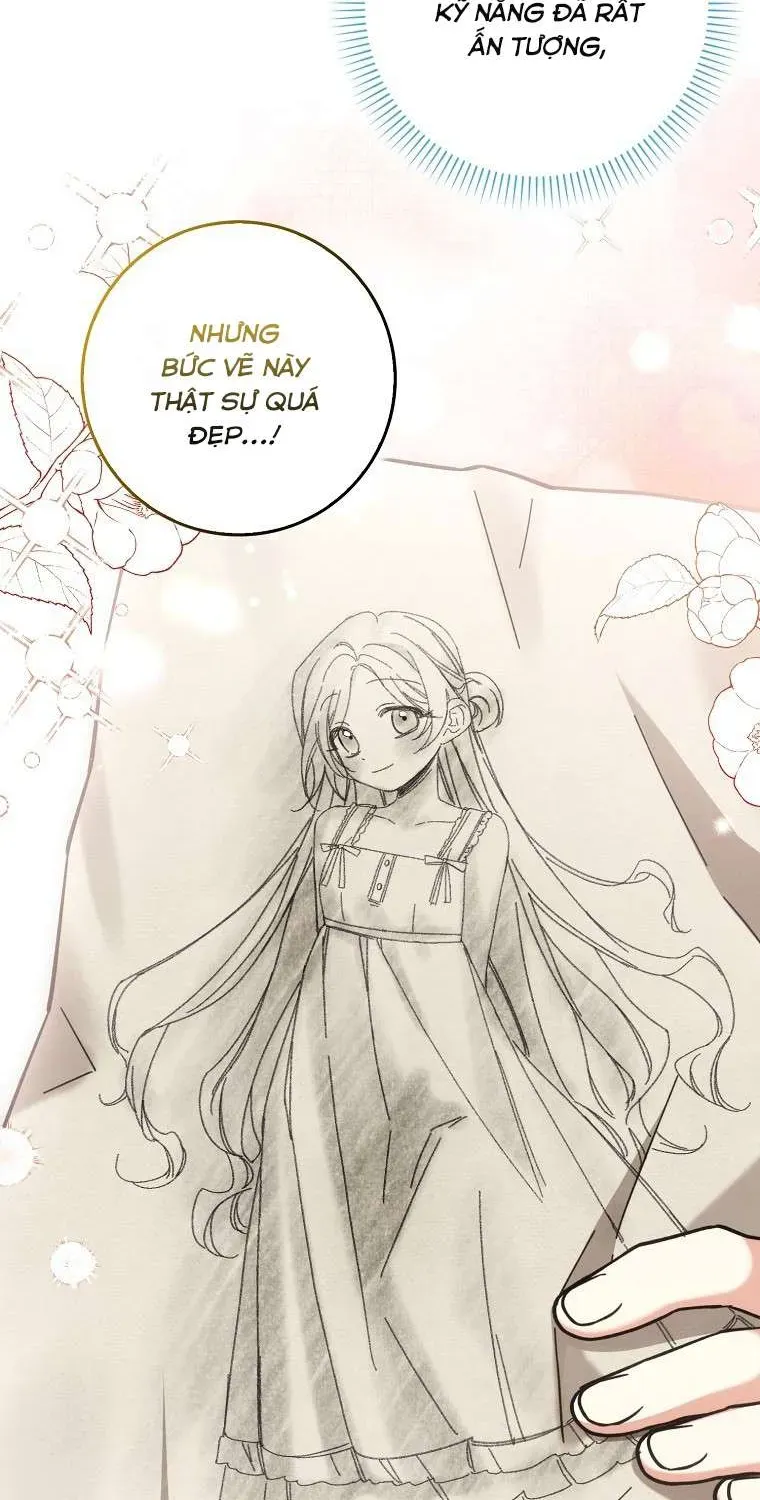 tro-thanh-nguoi-trong-gia-dinh-cong-tuoc-dung-sau-moi-chuyen-4