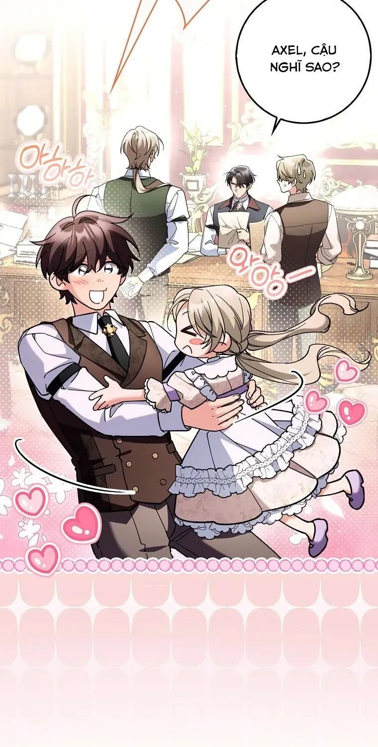 tro-thanh-nguoi-trong-gia-dinh-cong-tuoc-dung-sau-moi-chuyen-40