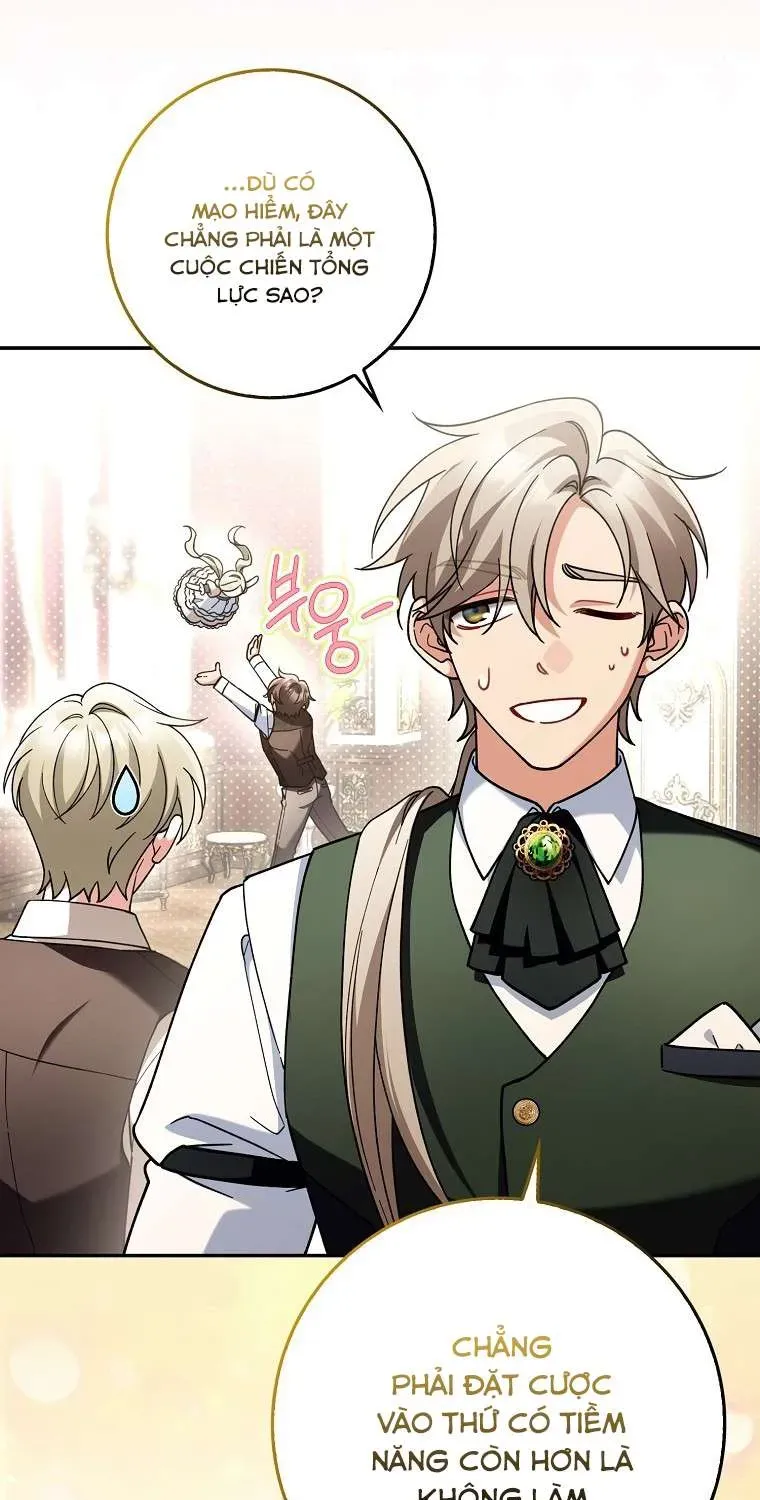 tro-thanh-nguoi-trong-gia-dinh-cong-tuoc-dung-sau-moi-chuyen-41