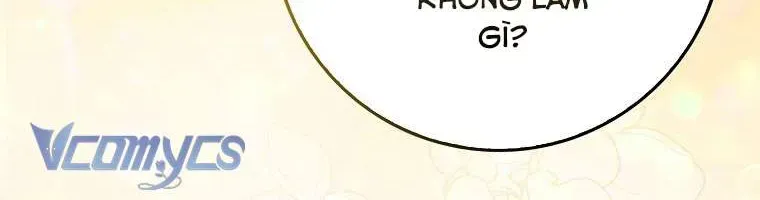 tro-thanh-nguoi-trong-gia-dinh-cong-tuoc-dung-sau-moi-chuyen-42