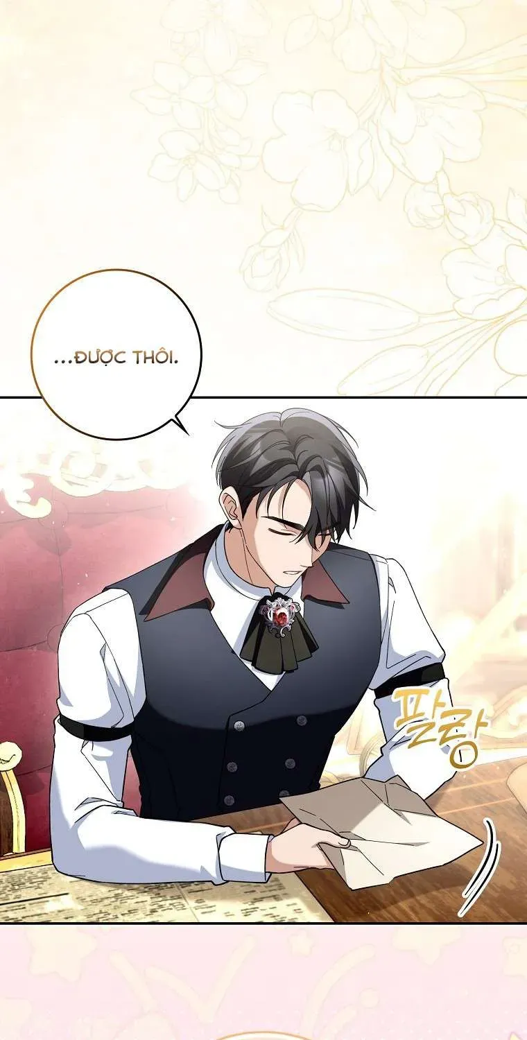 tro-thanh-nguoi-trong-gia-dinh-cong-tuoc-dung-sau-moi-chuyen-43