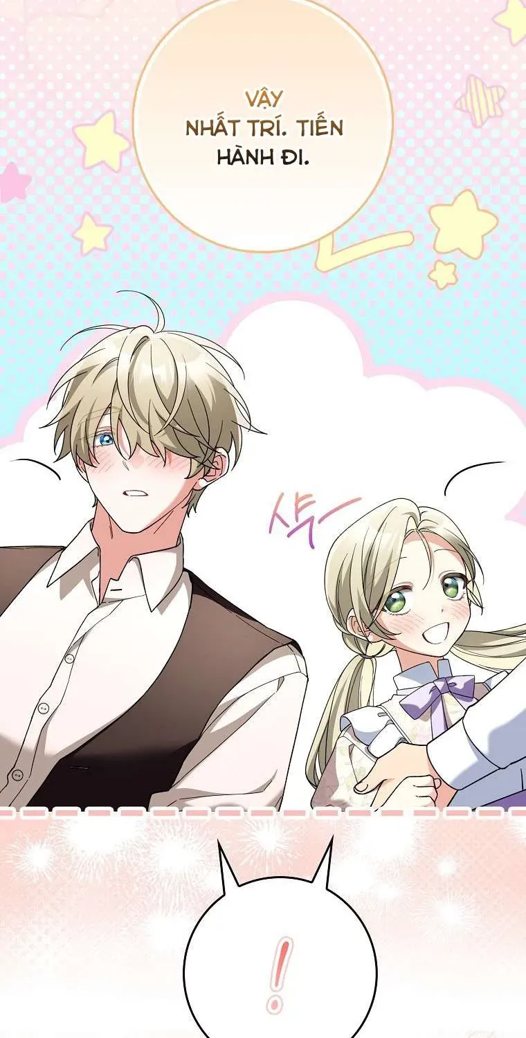 tro-thanh-nguoi-trong-gia-dinh-cong-tuoc-dung-sau-moi-chuyen-44