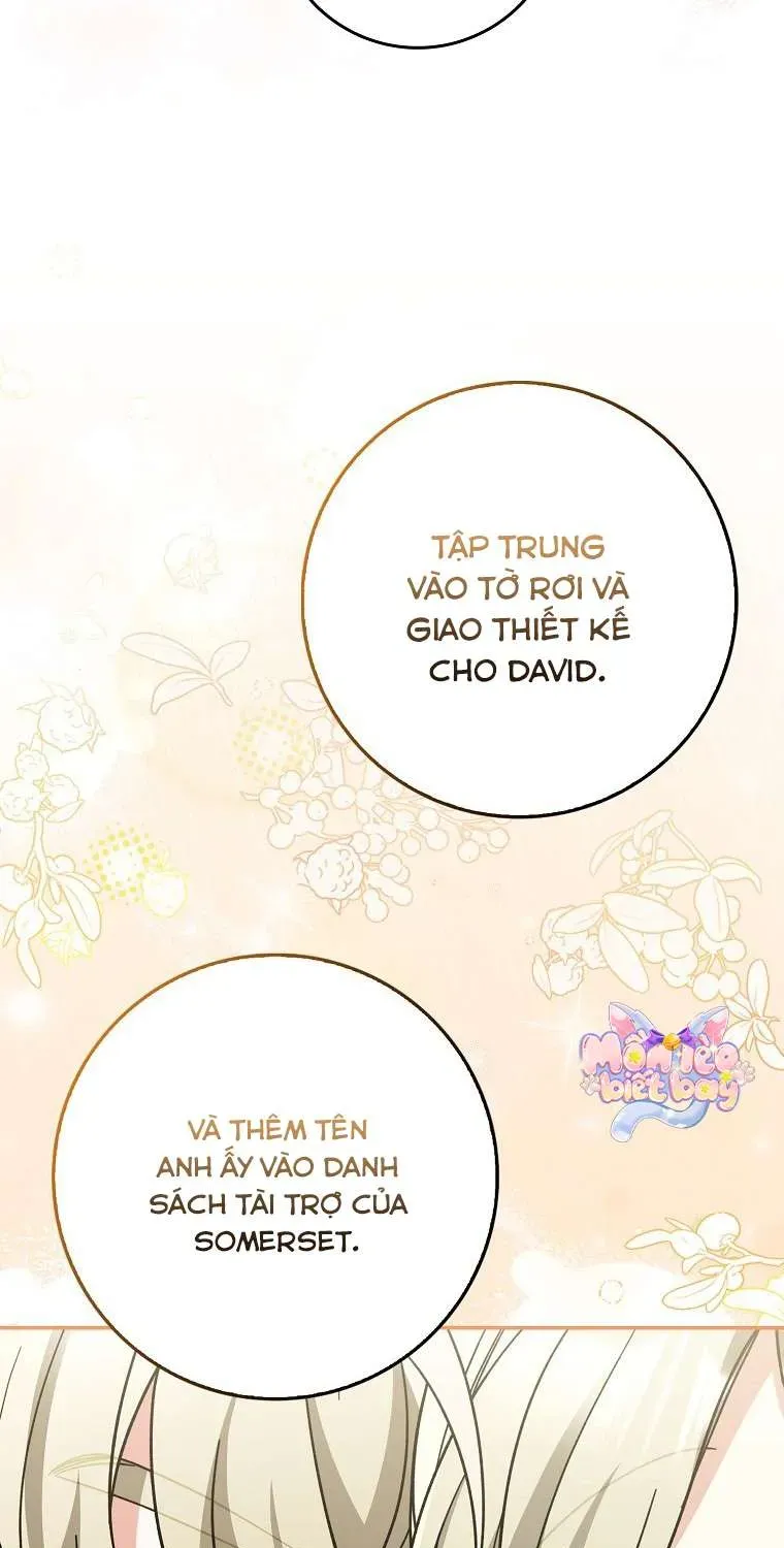 tro-thanh-nguoi-trong-gia-dinh-cong-tuoc-dung-sau-moi-chuyen-45