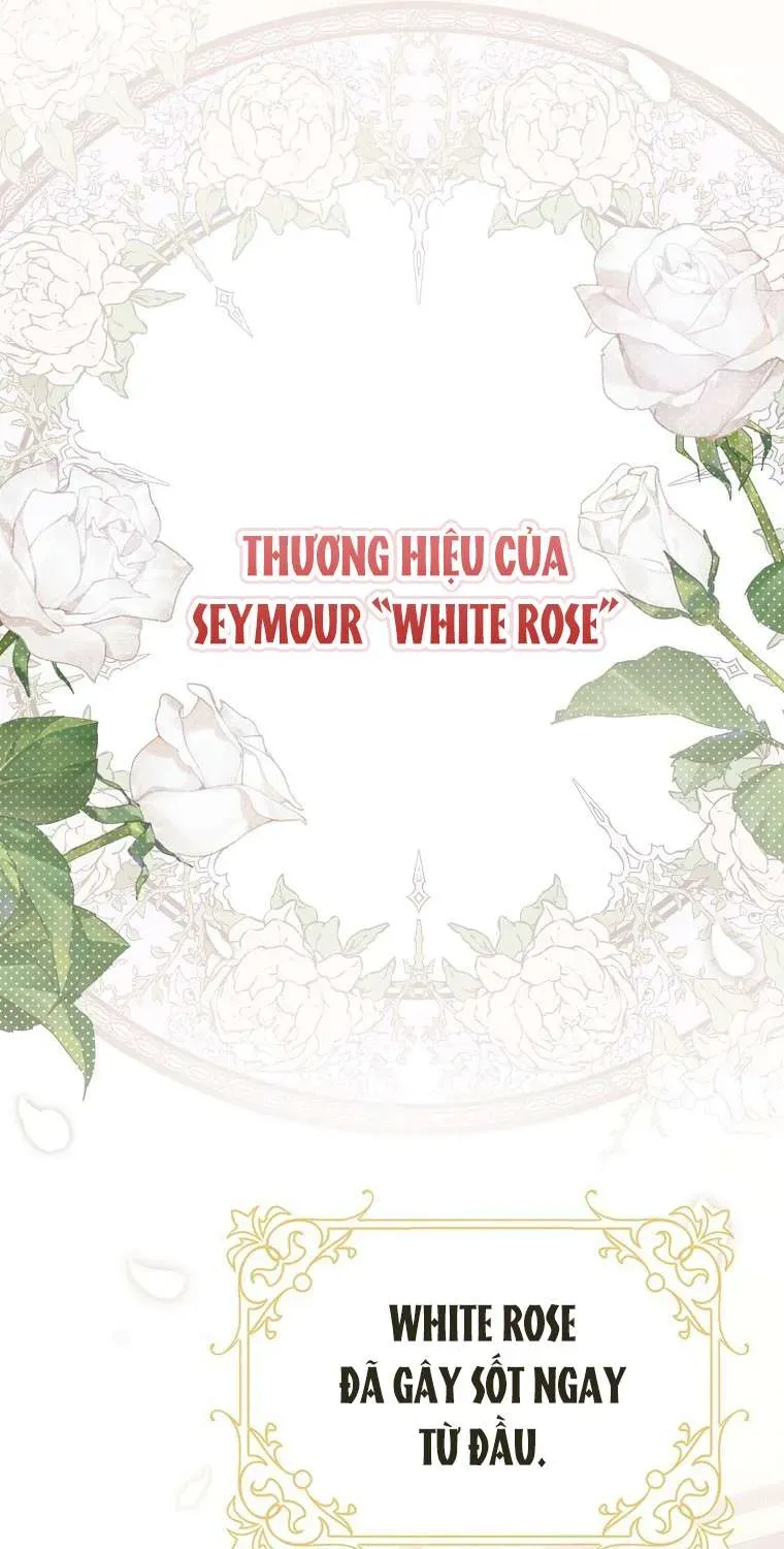 tro-thanh-nguoi-trong-gia-dinh-cong-tuoc-dung-sau-moi-chuyen-47