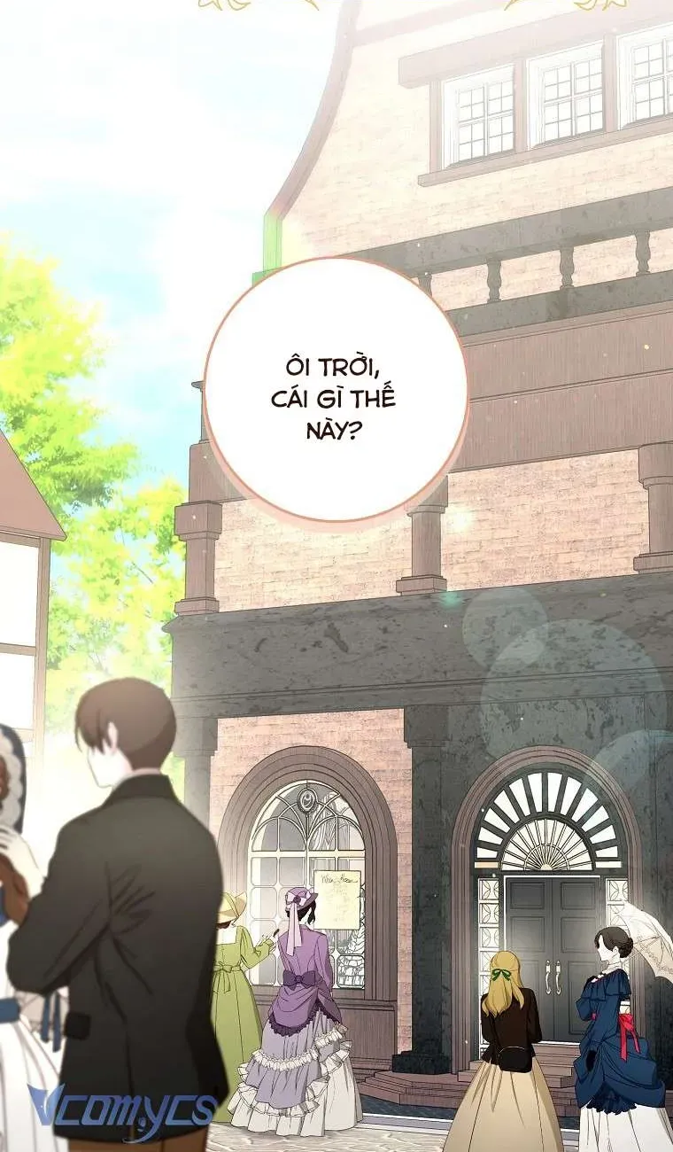 tro-thanh-nguoi-trong-gia-dinh-cong-tuoc-dung-sau-moi-chuyen-48