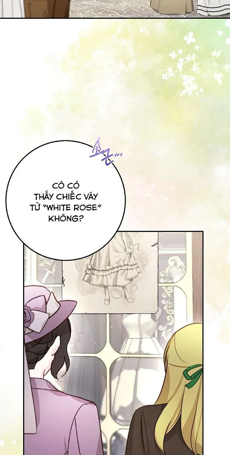 tro-thanh-nguoi-trong-gia-dinh-cong-tuoc-dung-sau-moi-chuyen-49