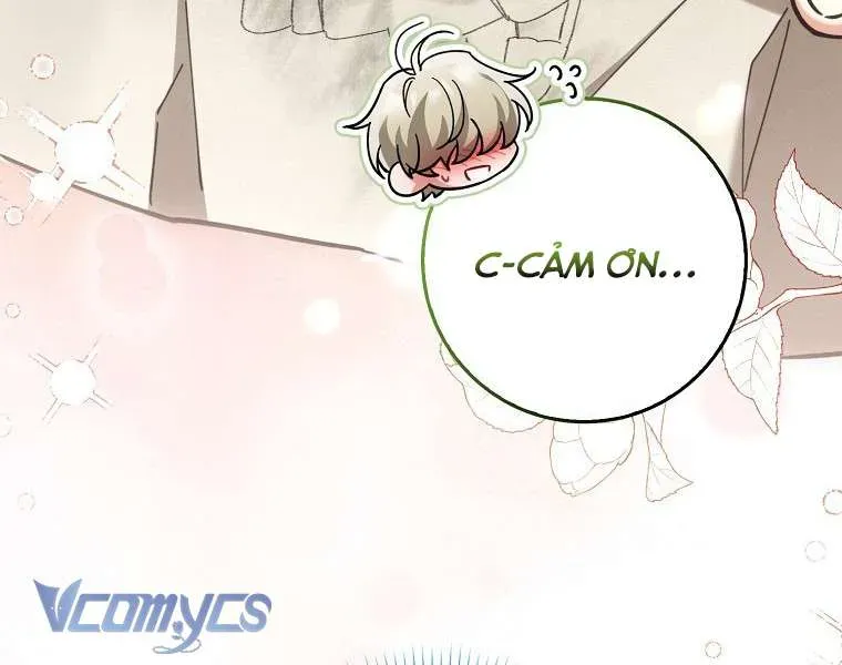 tro-thanh-nguoi-trong-gia-dinh-cong-tuoc-dung-sau-moi-chuyen-5