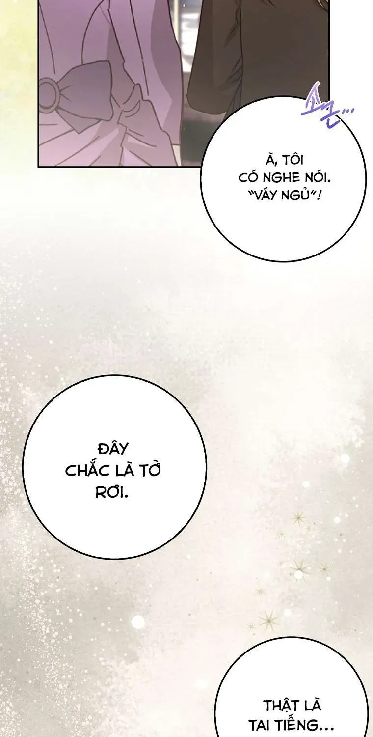 tro-thanh-nguoi-trong-gia-dinh-cong-tuoc-dung-sau-moi-chuyen-50