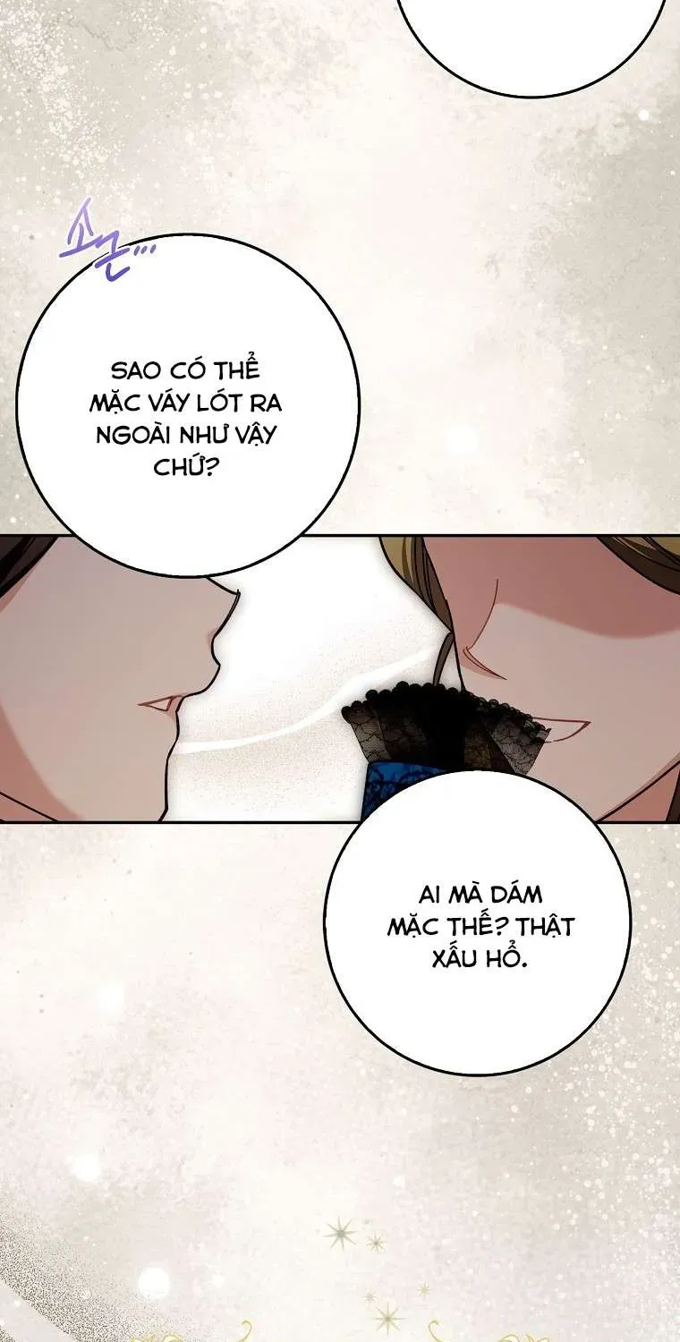 tro-thanh-nguoi-trong-gia-dinh-cong-tuoc-dung-sau-moi-chuyen-51