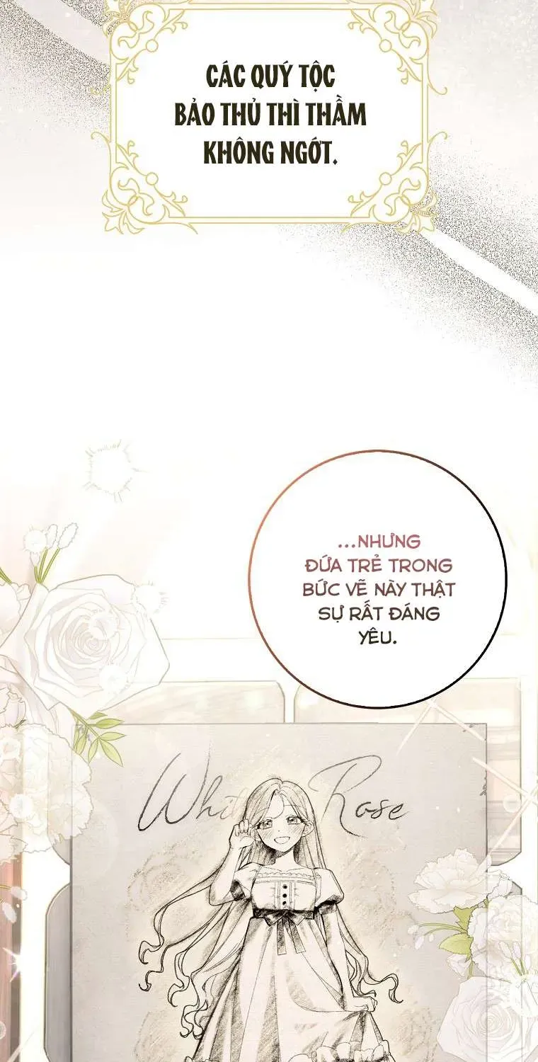 tro-thanh-nguoi-trong-gia-dinh-cong-tuoc-dung-sau-moi-chuyen-52