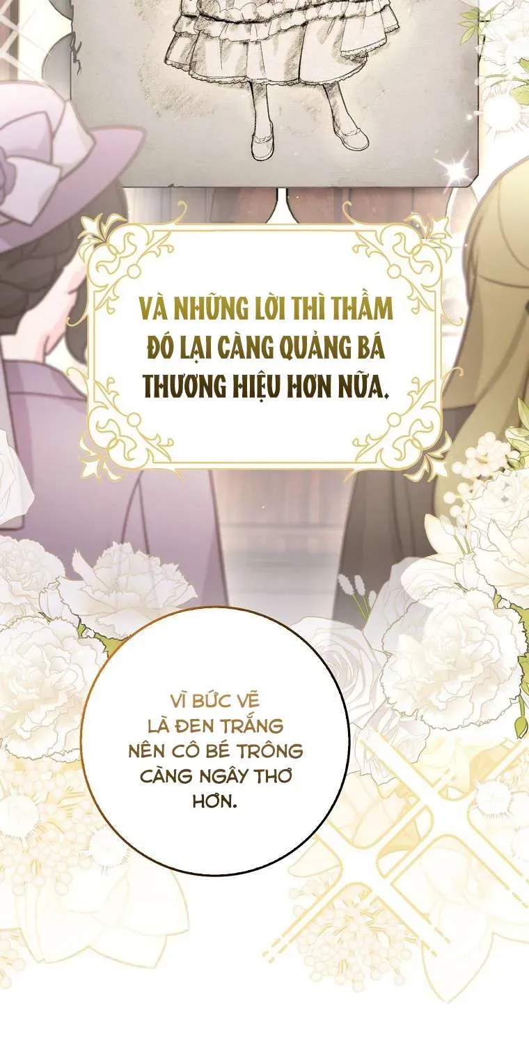 tro-thanh-nguoi-trong-gia-dinh-cong-tuoc-dung-sau-moi-chuyen-53