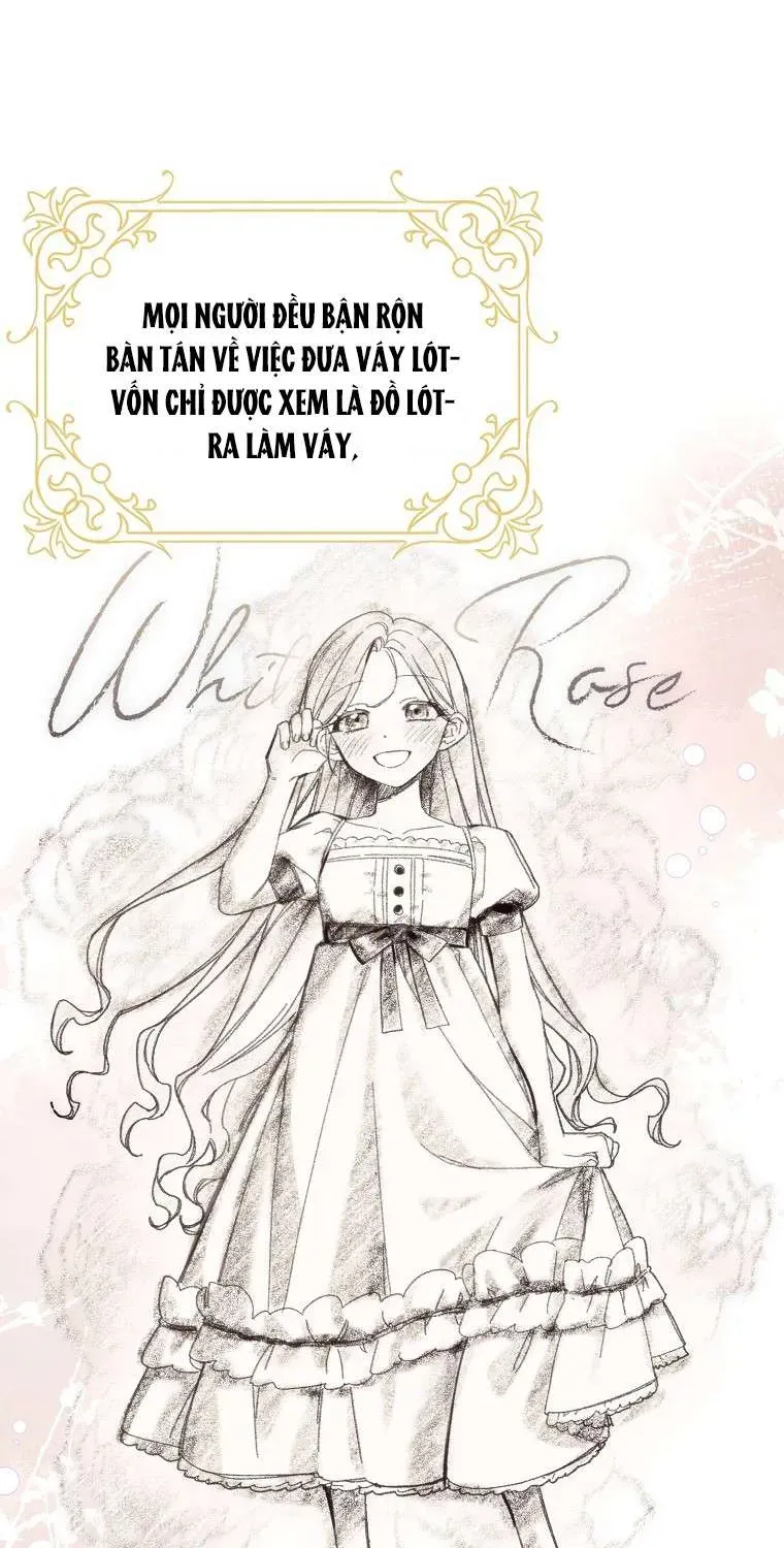 tro-thanh-nguoi-trong-gia-dinh-cong-tuoc-dung-sau-moi-chuyen-54