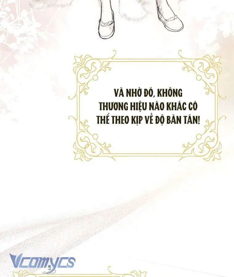 tro-thanh-nguoi-trong-gia-dinh-cong-tuoc-dung-sau-moi-chuyen-55