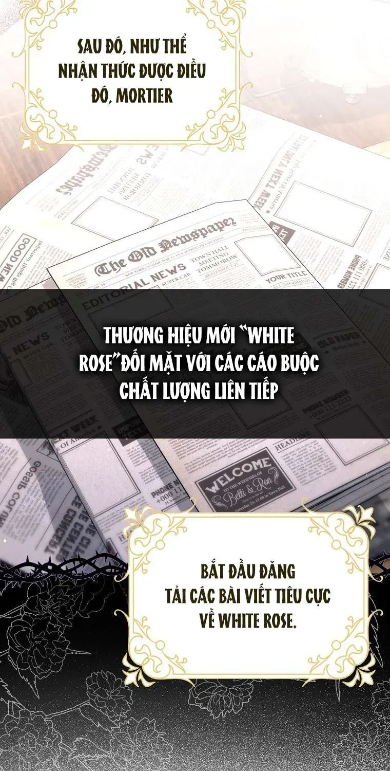 tro-thanh-nguoi-trong-gia-dinh-cong-tuoc-dung-sau-moi-chuyen-56