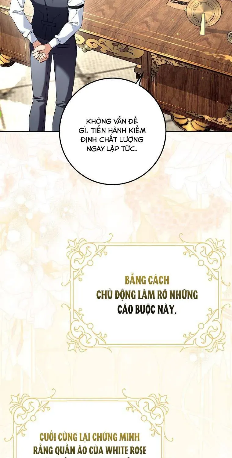 tro-thanh-nguoi-trong-gia-dinh-cong-tuoc-dung-sau-moi-chuyen-58