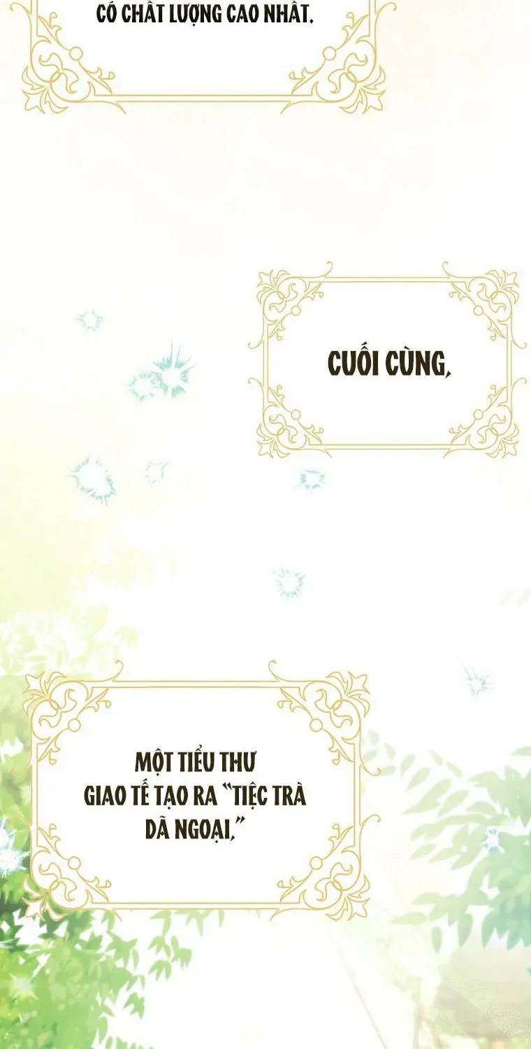 tro-thanh-nguoi-trong-gia-dinh-cong-tuoc-dung-sau-moi-chuyen-59