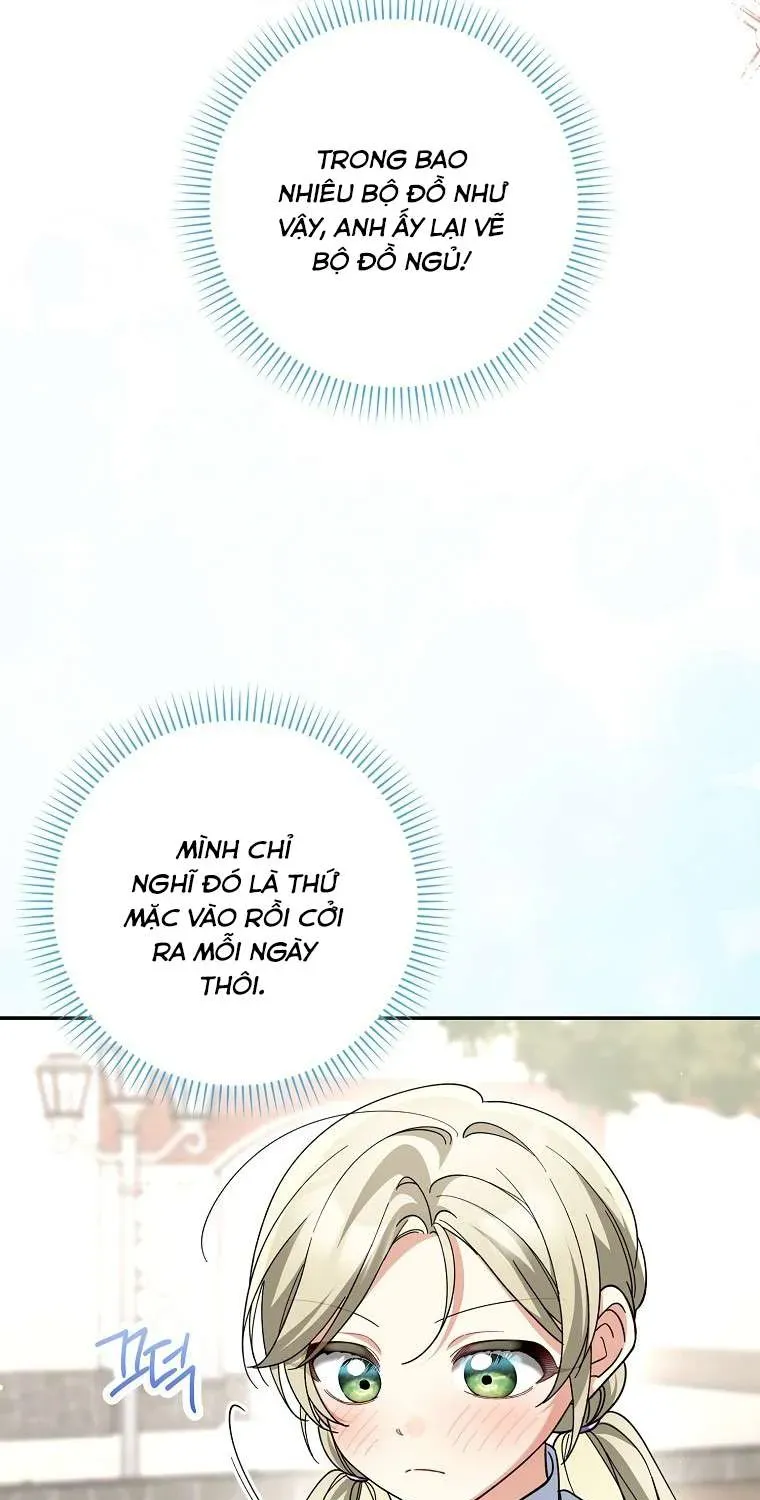 tro-thanh-nguoi-trong-gia-dinh-cong-tuoc-dung-sau-moi-chuyen-6