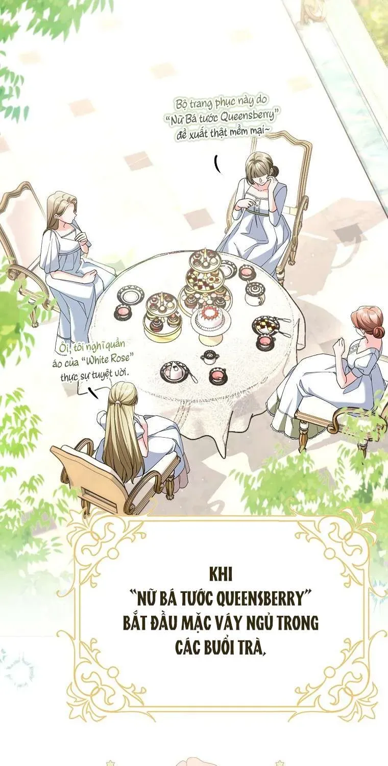 tro-thanh-nguoi-trong-gia-dinh-cong-tuoc-dung-sau-moi-chuyen-60