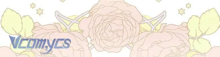 tro-thanh-nguoi-trong-gia-dinh-cong-tuoc-dung-sau-moi-chuyen-61